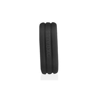 HUNKYJUNK ROTO GROOVED GRIPPER RIBBED COCKRING