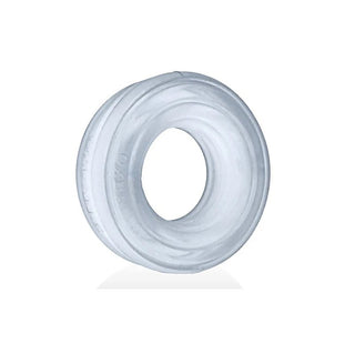 HUNKYJUNK ROTO GROOVED GRIPPER RIBBED COCKRING
