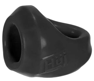 HUNKYJUNK SLINGSHOT C RING