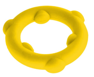 SPINNER SINGLE SILICONE RING