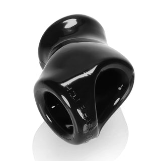 OXBALLS UNIT X STRETCH BALL STRETCHING COCKSLING