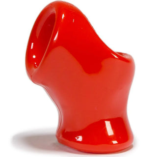 OXBALLS UNIT X STRETCH BALL STRETCHING COCKSLING