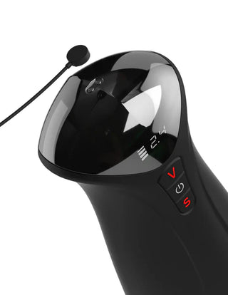 PDX ELITE FUCK O MATIC PRO