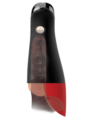 PDX ELITE FUCK O MATIC PRO