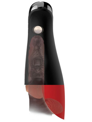 PDX ELITE FUCK-O-MATIC PRO XL