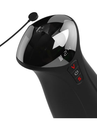 PDX ELITE FUCK-O-MATIC PRO XL