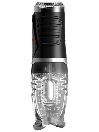 PDX ELITE ULTRA MILKER PRO