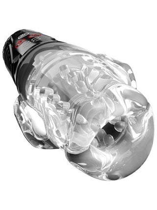 PDX ELITE ULTRA MILKER PRO