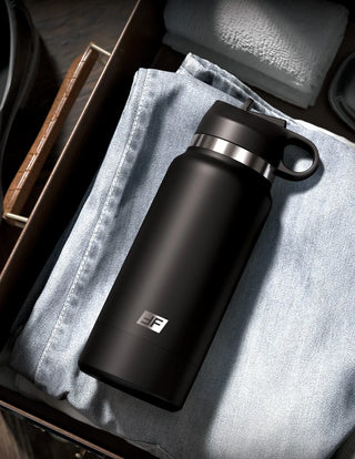 PDX PLUS FAP FLASK THRILL SEEKER
