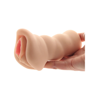 PORNSTAR WHITNEY WRIGHT PUSSY STROKER