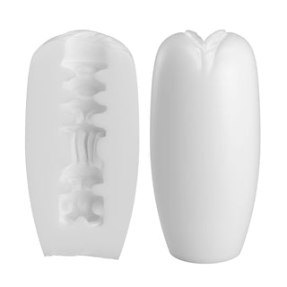 PRETTY LOVE CATHERINE CASPER EGG MASTURBATOR