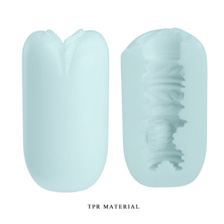 PRETTY LOVE CATHERINE MARSHA EGG MASTURBATOR