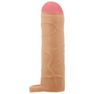 PRETTY LOVE EXTENDER SERIES BUNION