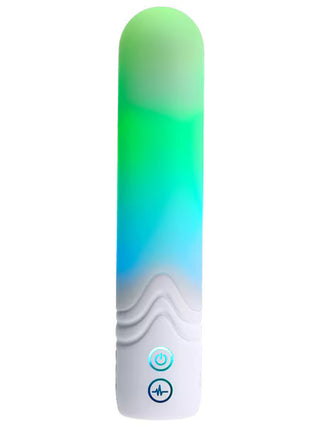 ILLUMINATION THE BULLET