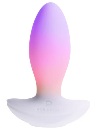 ILLUMINATION THE PLUG