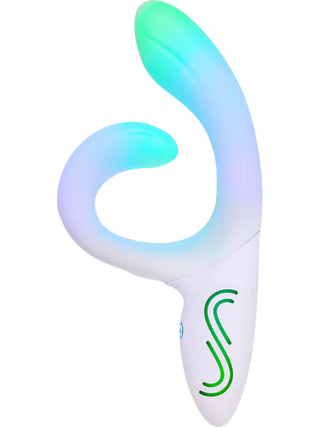 ILLUMINATION THE RABBIT