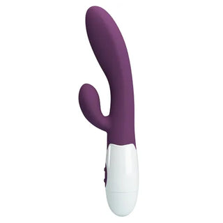 PARTY UP BEN CLASSIC VIBRATOR