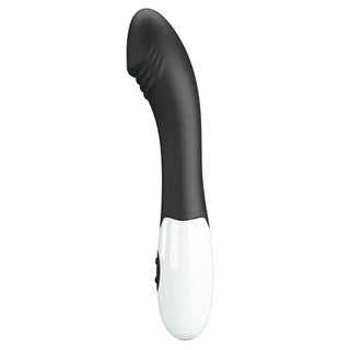 PARTY UP BILL CLASSIC VIBRATOR