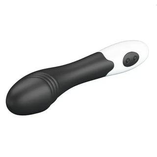 PARTY UP BILL CLASSIC VIBRATOR