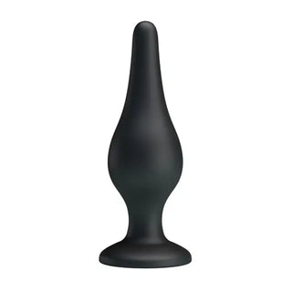 PARTY UP JEFFERYY PLUG