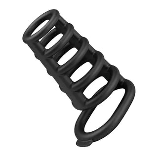 PARTY UP KIM COCK CAGE