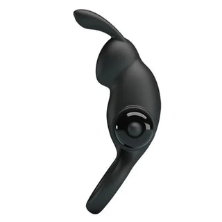 PARTY UP LARRY COCK RING