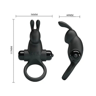 PARTY UP LARRY COCK RING