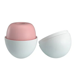 PARTY UP ROBIN MINI STROKER