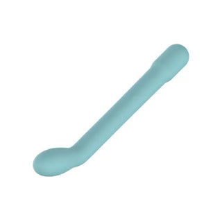 PASSION PLAY CLASSIC G SPOT VIBRATOR