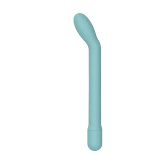 PASSION PLAY CLASSIC G SPOT VIBRATOR