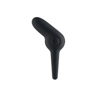 PASSION PLAY DUAL MOTOR VIBRATING COCKRING