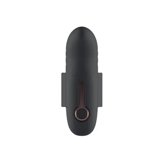 PASSION PLAY FINGER VIBE