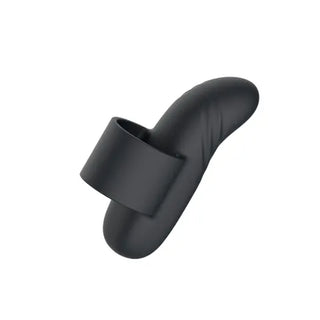PASSION PLAY FINGER VIBE