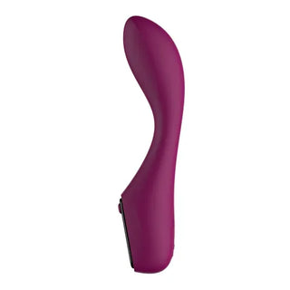 PASSION PLAY G SPOT VIBRATOR