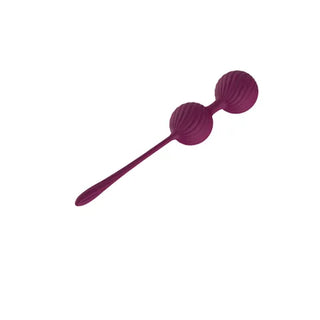 PASSION PLAY KEGEL BALLS