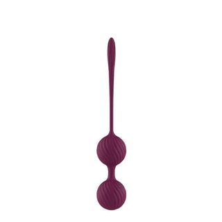 PASSION PLAY KEGEL BALLS