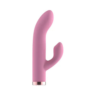 PASSION PLAY RABBIT VIBRATOR