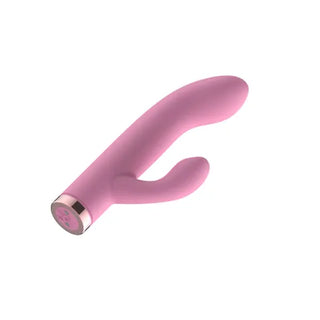PASSION PLAY RABBIT VIBRATOR
