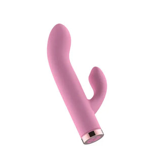 PASSION PLAY RABBIT VIBRATOR