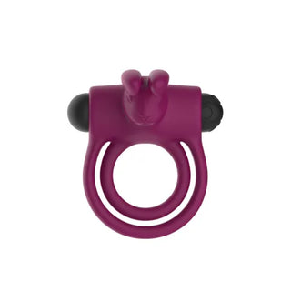 PASSION PLAY RABBIT COCKRING
