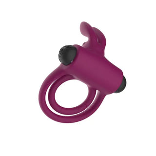PASSION PLAY RABBIT COCKRING