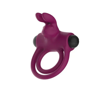 PASSION PLAY RABBIT COCKRING
