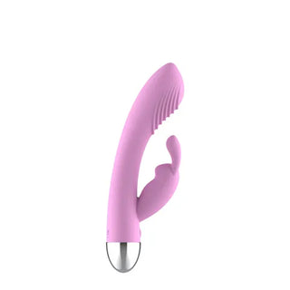 PASSION PLAY RABBIT VIBRATOR