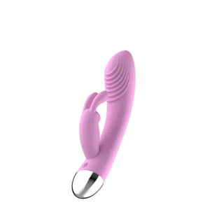 PASSION PLAY RABBIT VIBRATOR