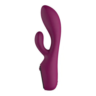 PASSION PLAY RABBIT VIBRATOR