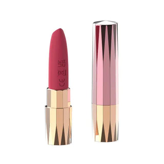 PASSION PLAY LIPSTICK VIBE