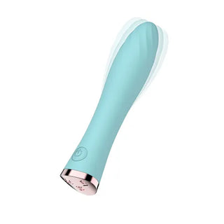 PASSION PLAY ULTRA POWER BULLET