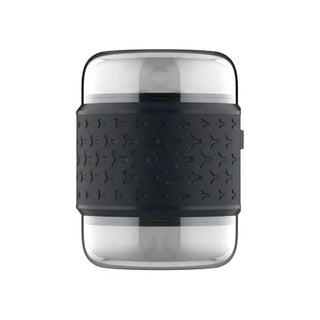 PASSION PLAY VIBRATING DOUBLE STROKER