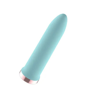 PASSION PLAY RECHARGEABLE BULLET