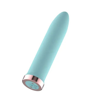 PASSION PLAY RECHARGEABLE BULLET
